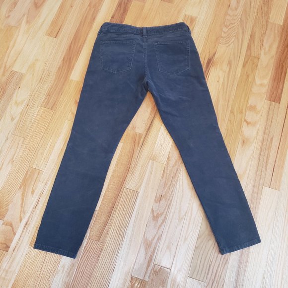 Banana Republic Cords - Picture 2 of 5